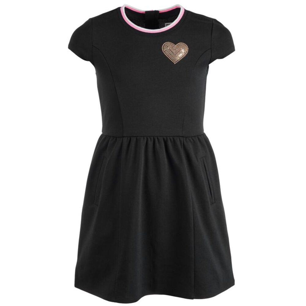 Epic Threads Big Girls Dress
